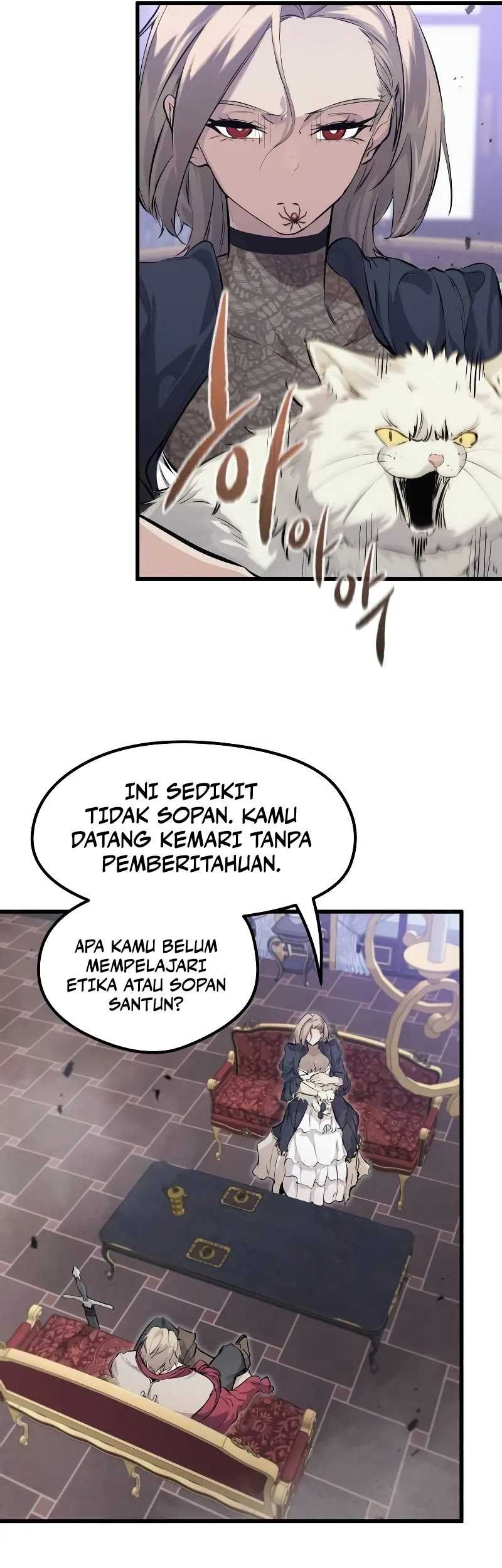 Halaman 119