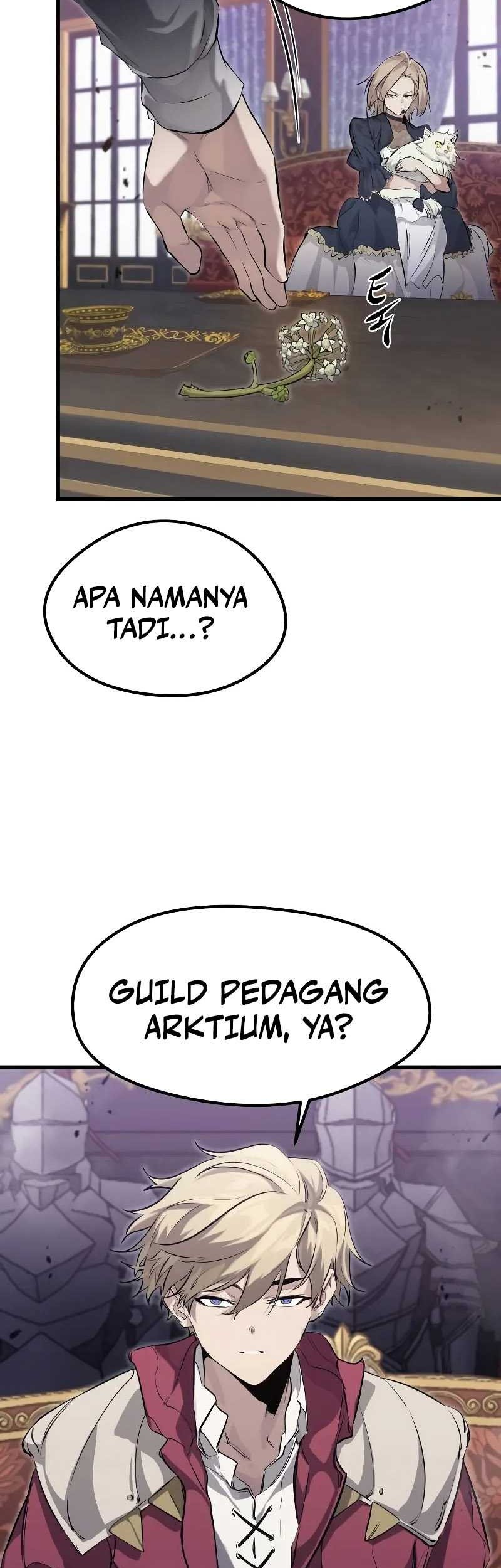 Halaman 121