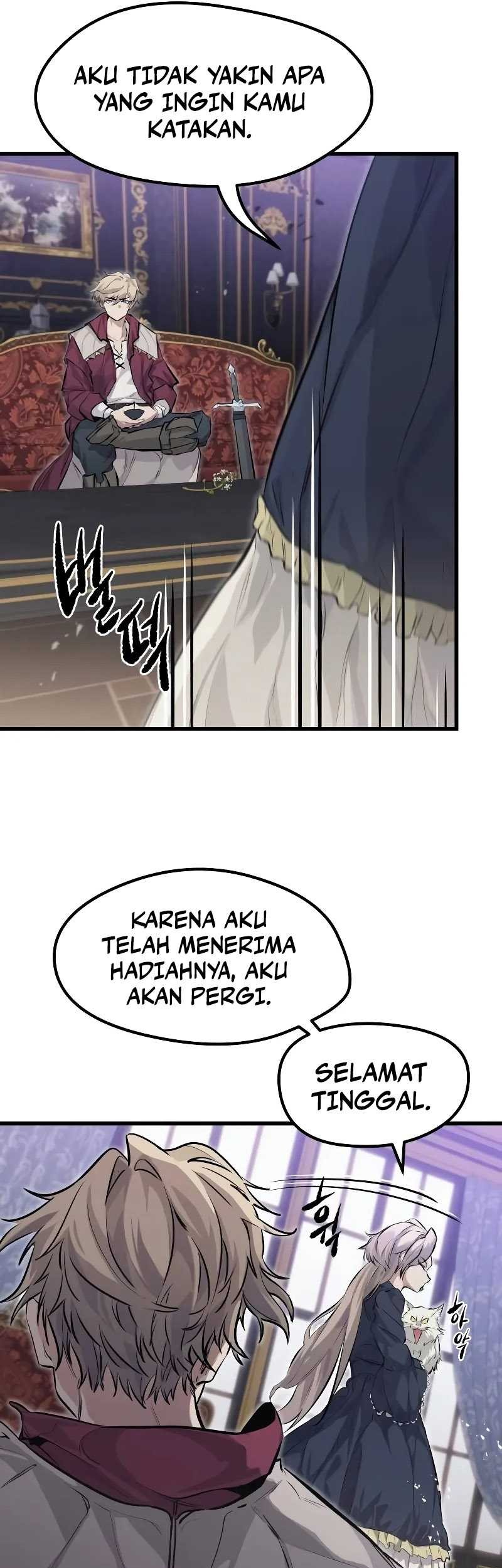 Halaman 123