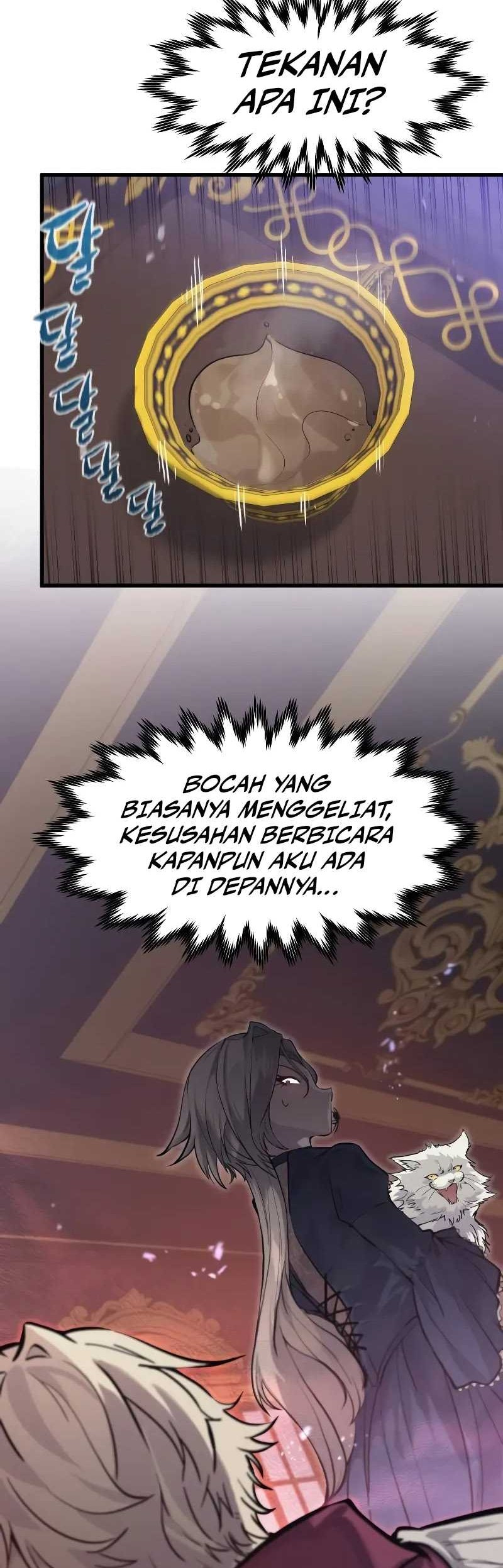 Halaman 126