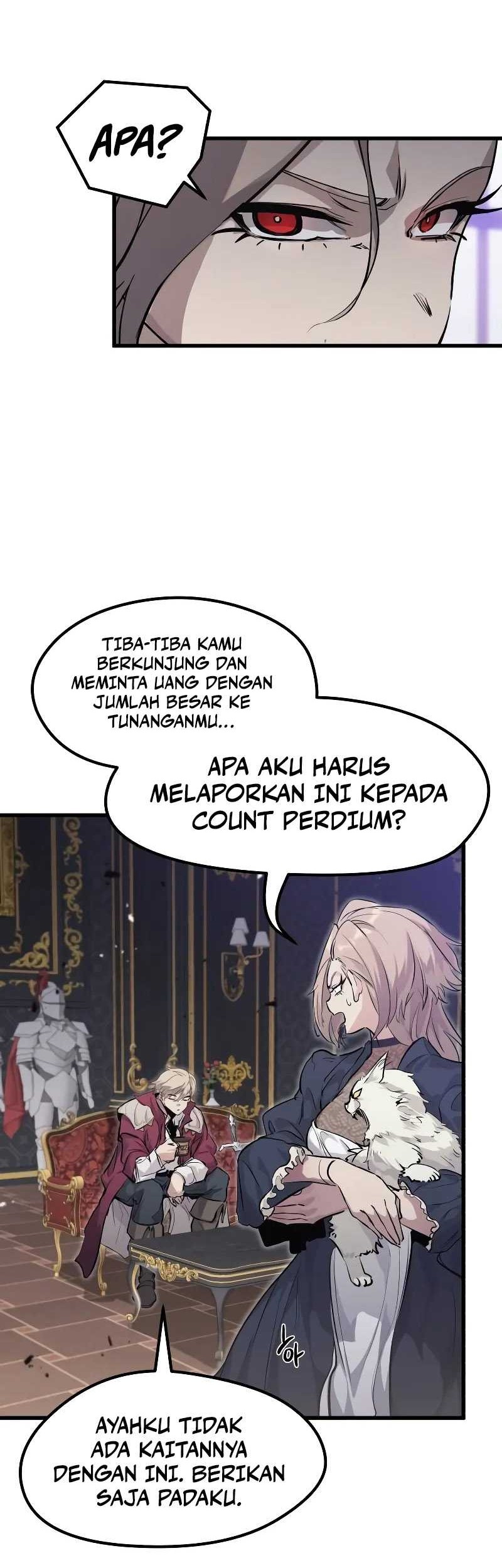 Halaman 128