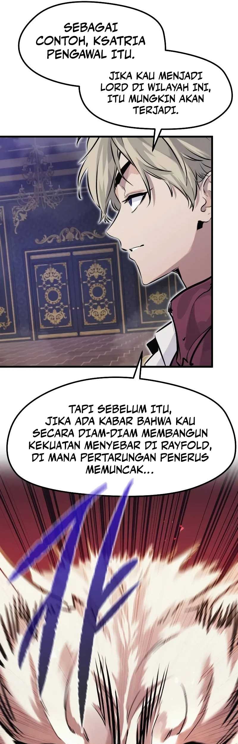 Halaman 131