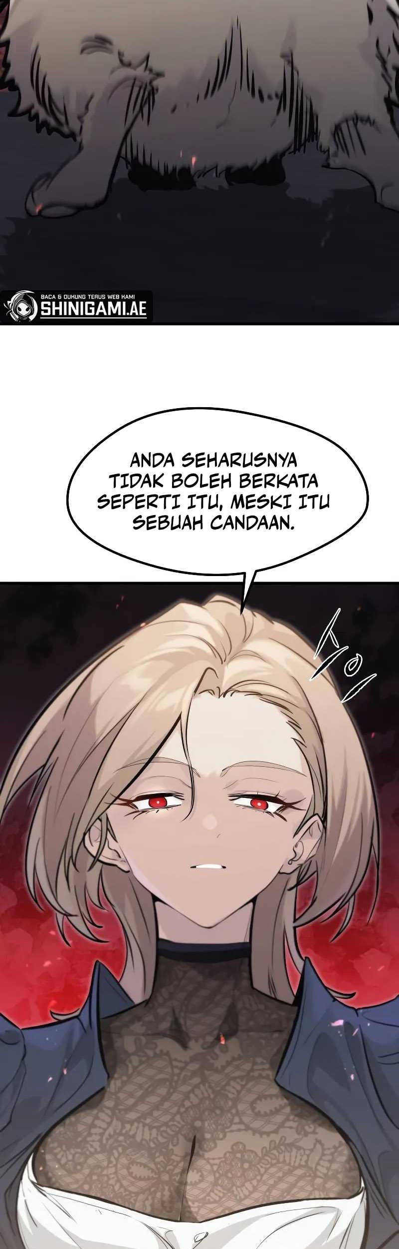 Halaman 133