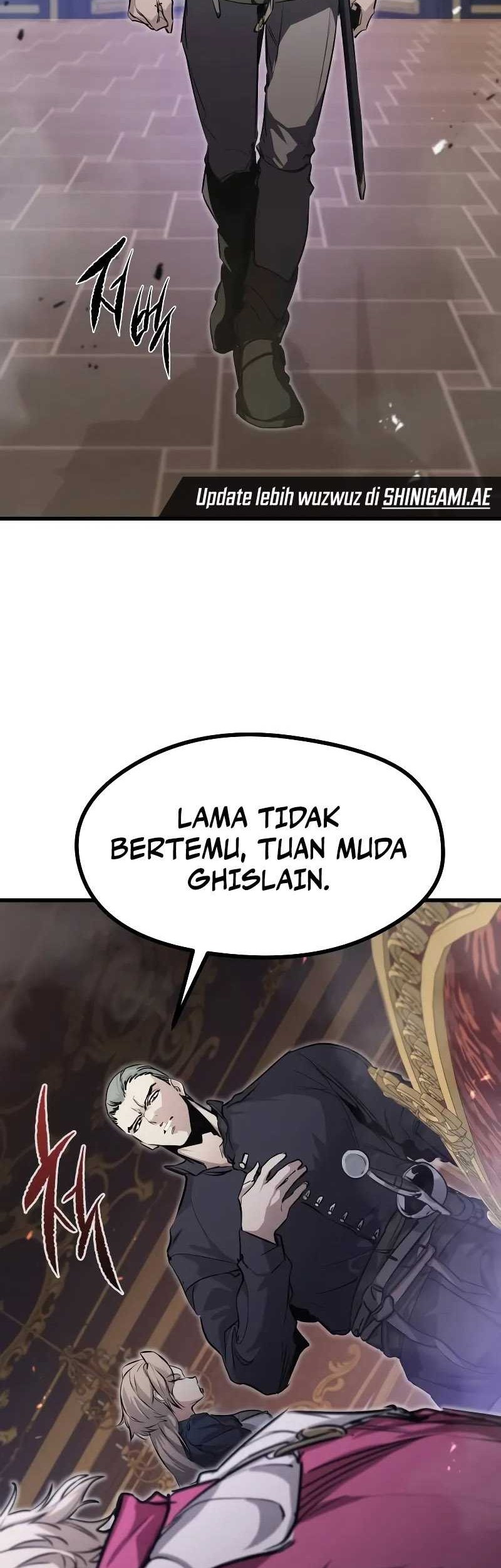 Halaman 136