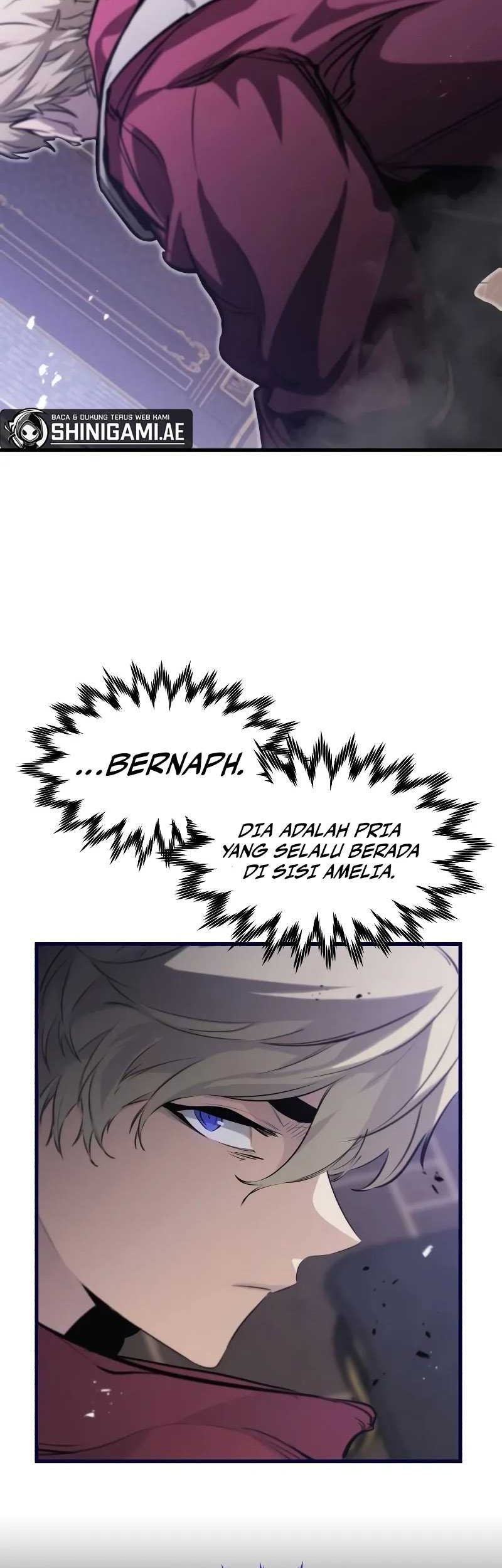 Halaman 137