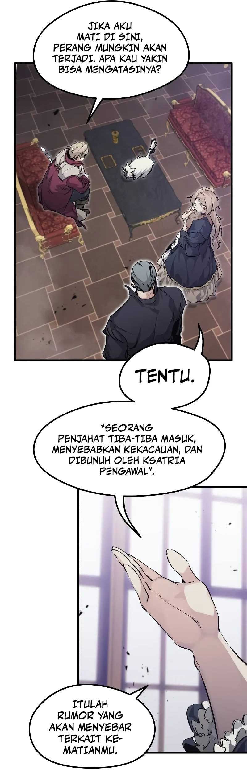 Halaman 139