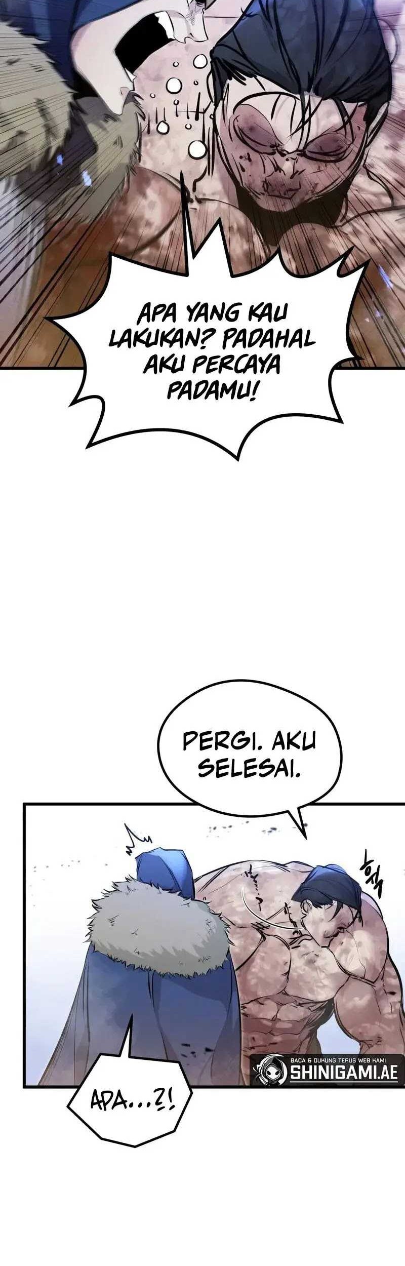 Halaman 220