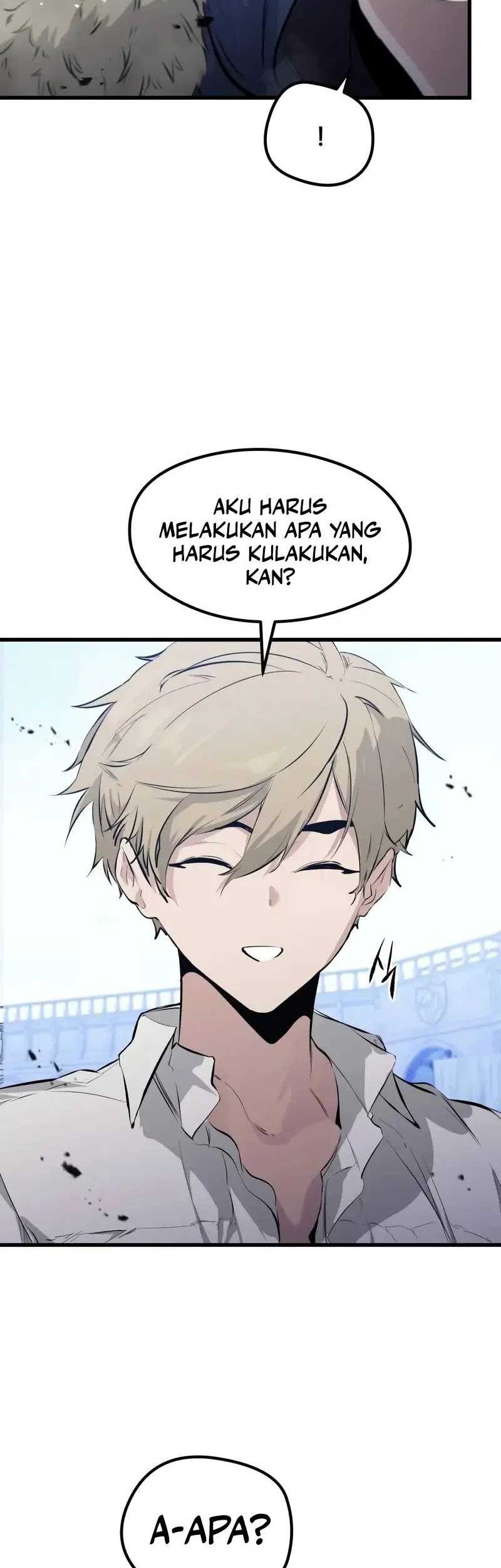 Halaman 222