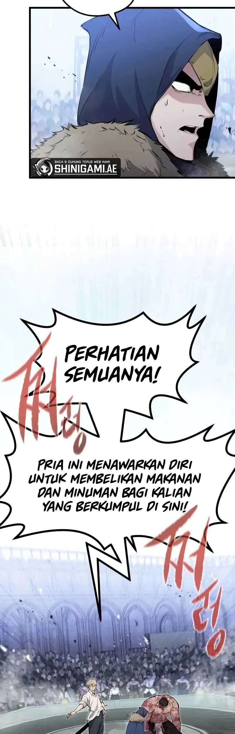 Halaman 223