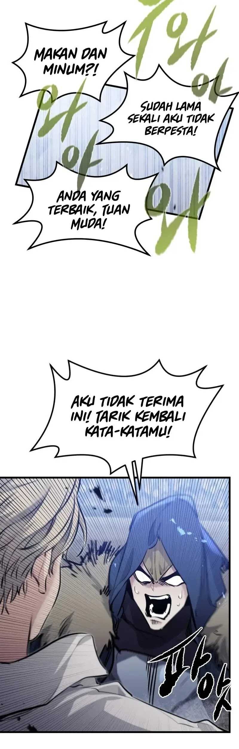 Halaman 225