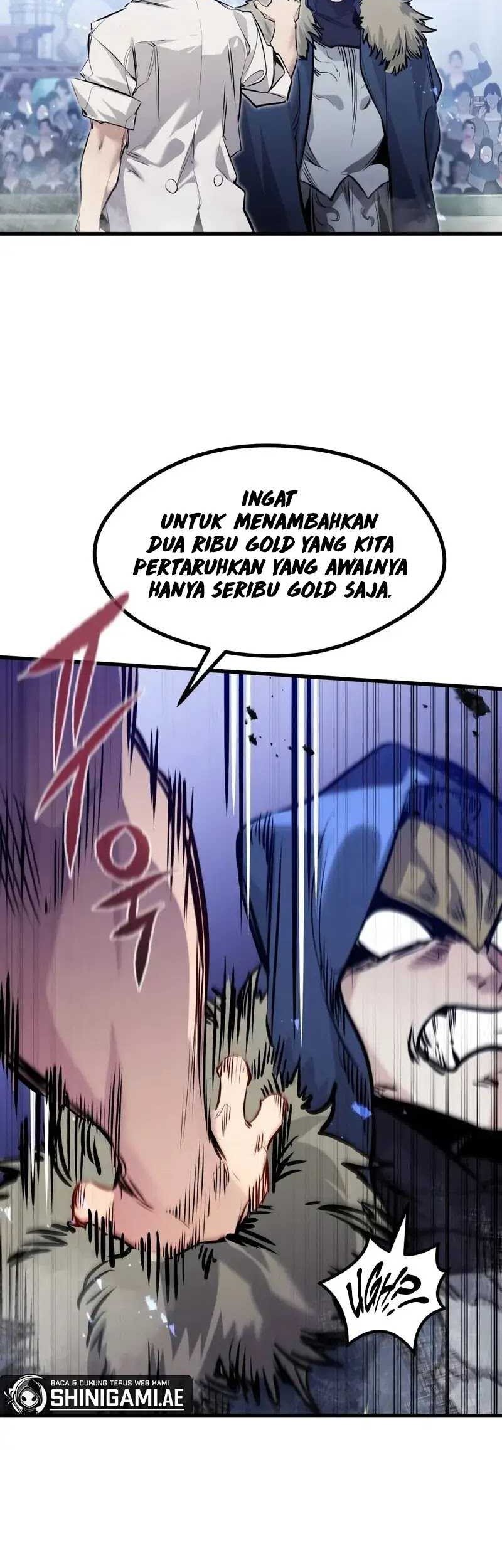 Halaman 227