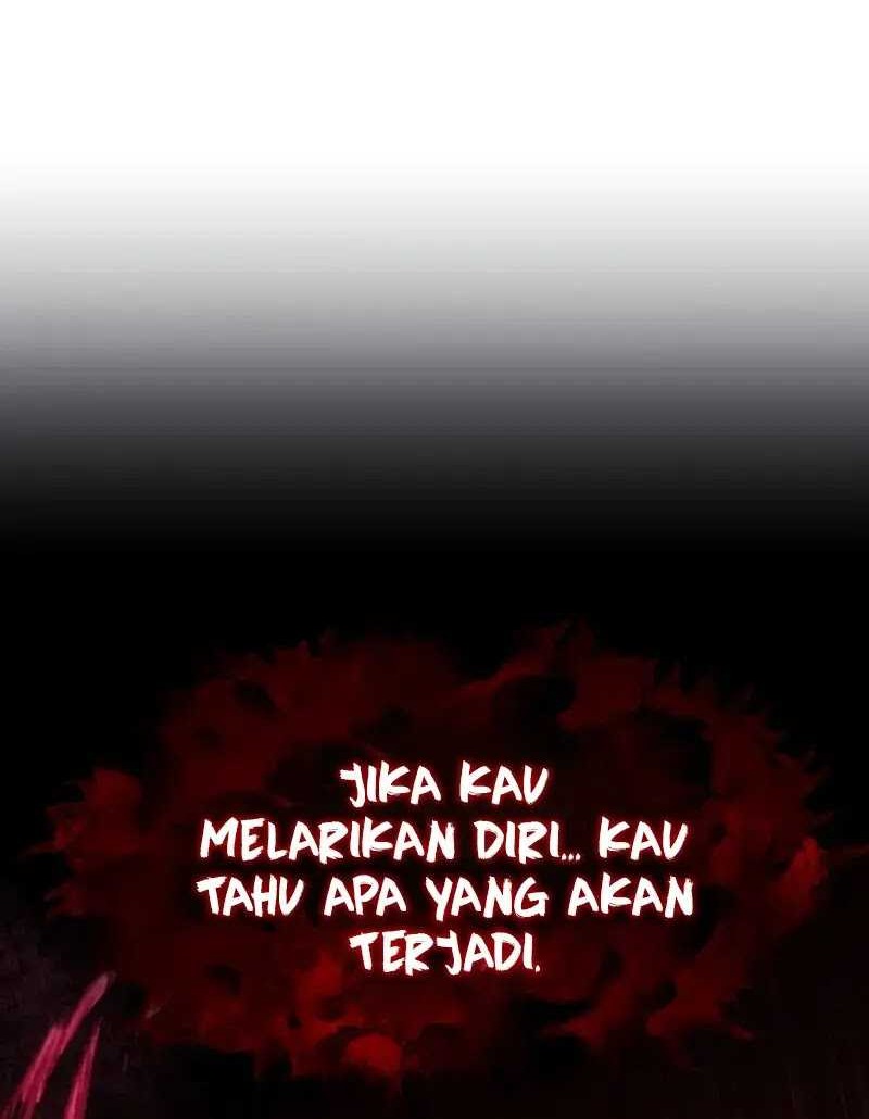 Halaman 228