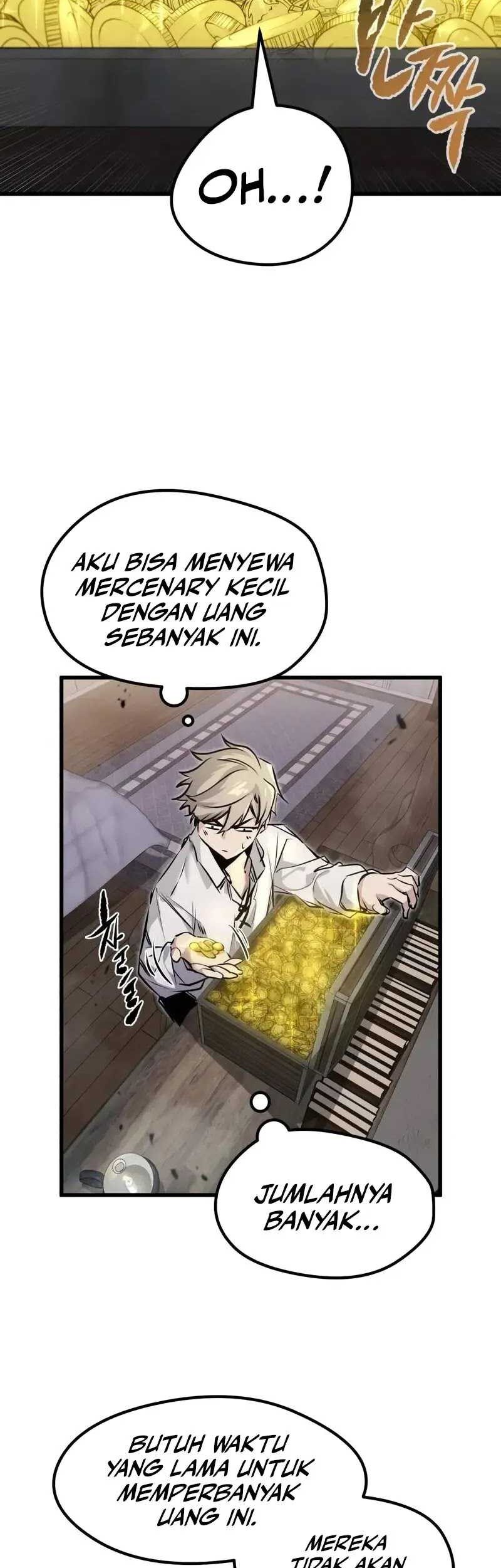 Halaman 235
