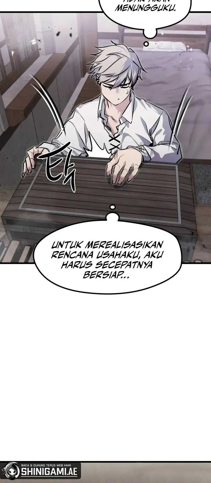 Halaman 236