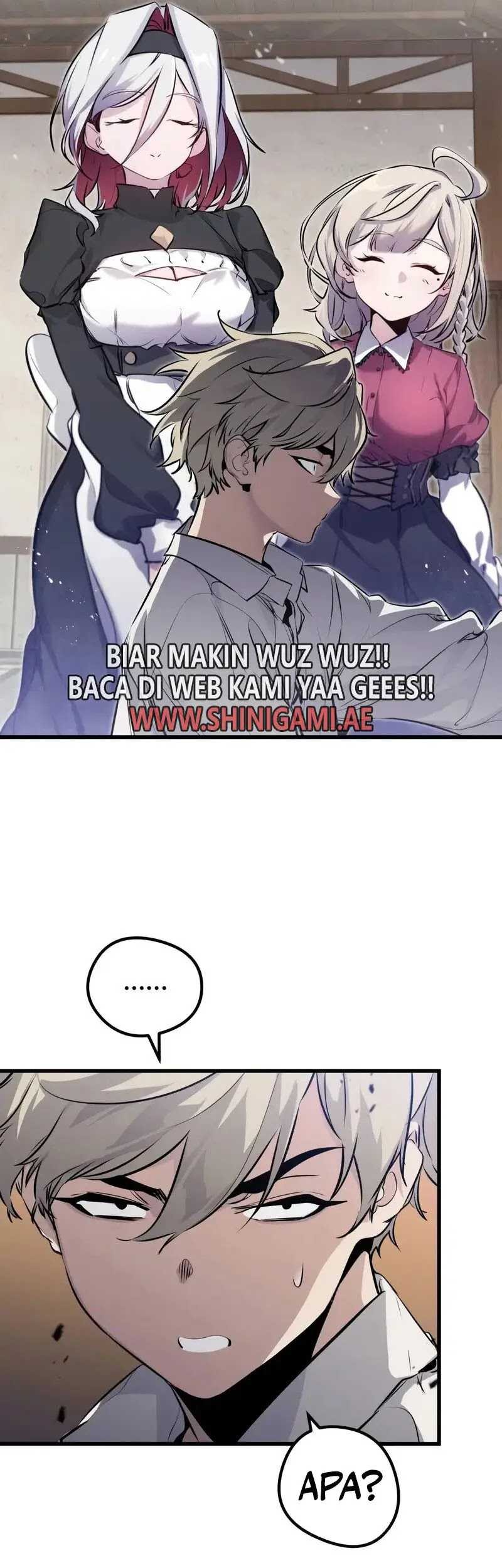 Halaman 237