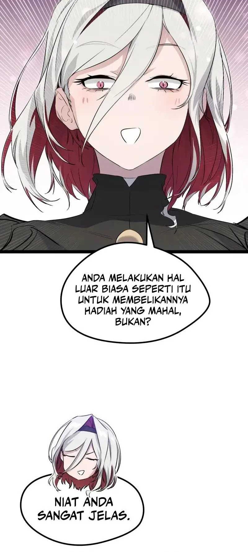 Halaman 240