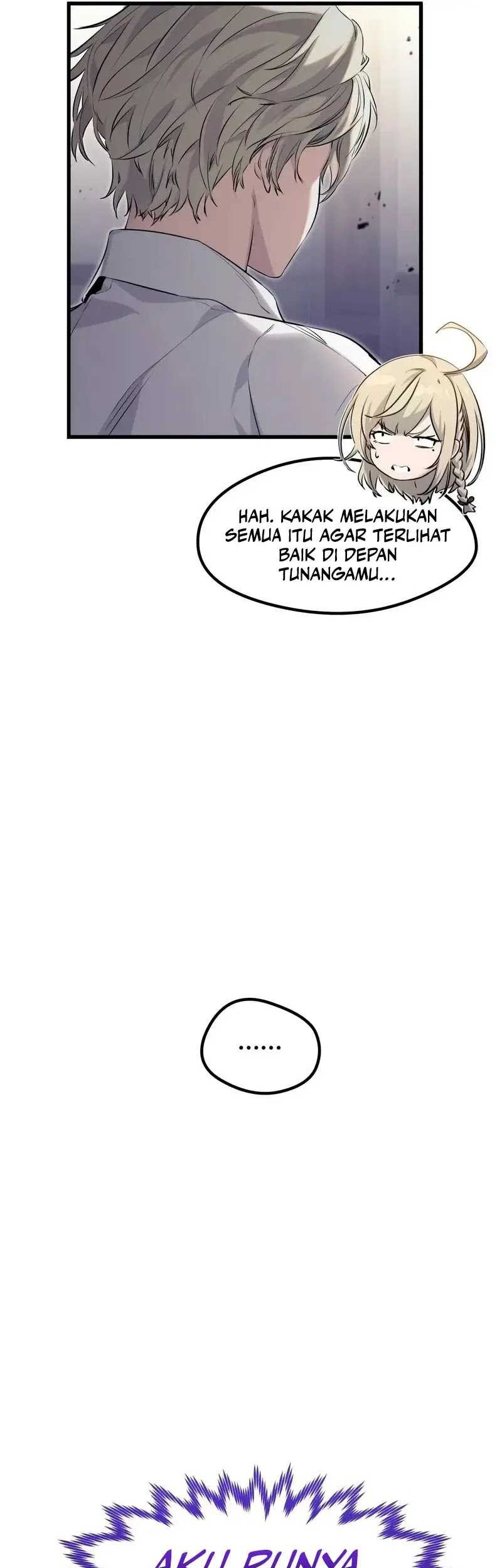 Halaman 241