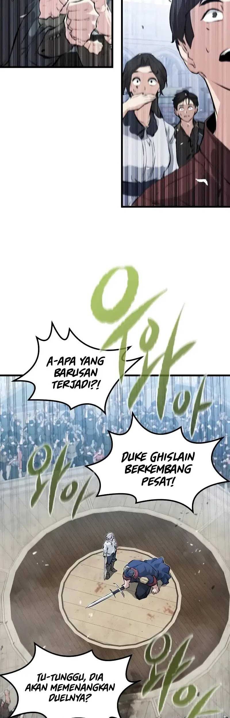 Halaman 74