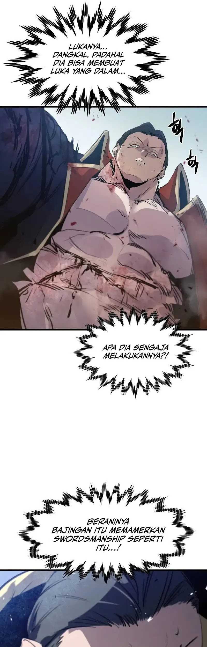 Halaman 77