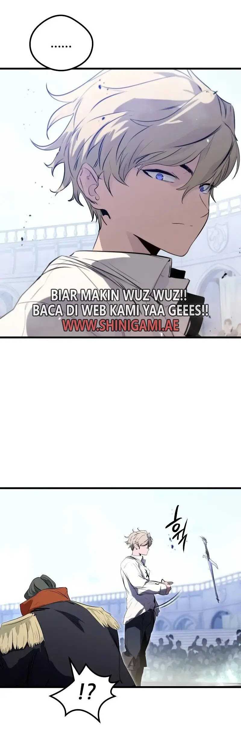 Halaman 79