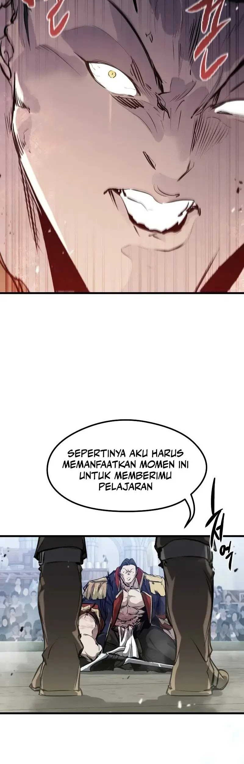 Halaman 82