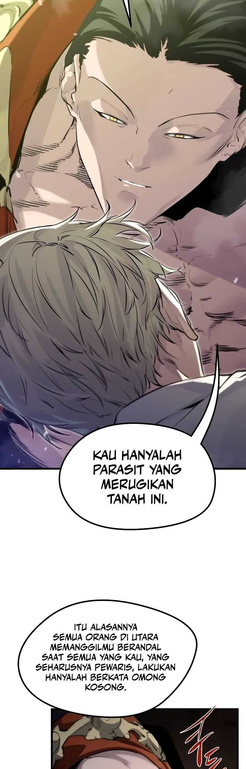 Halaman 148