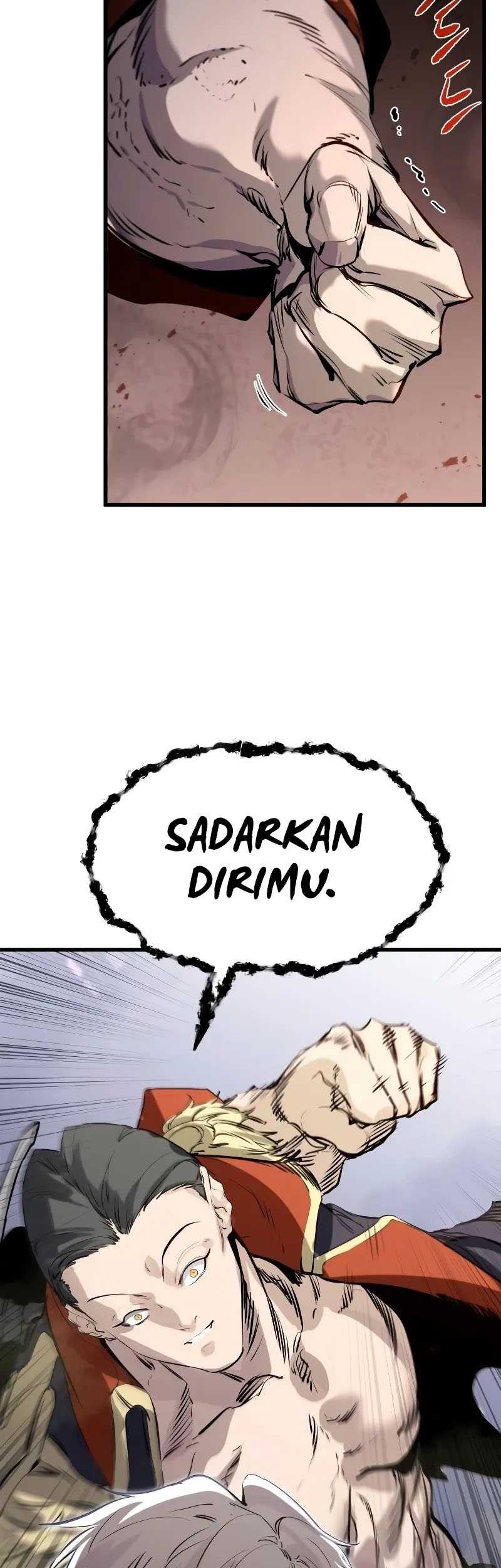 Halaman 149