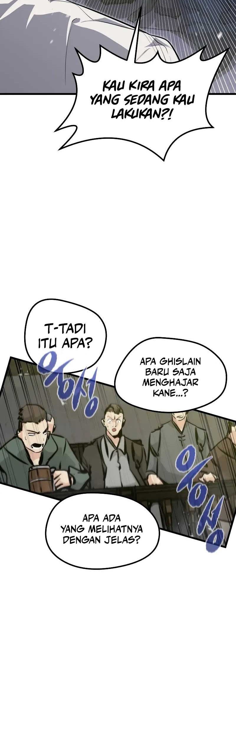 Halaman 160