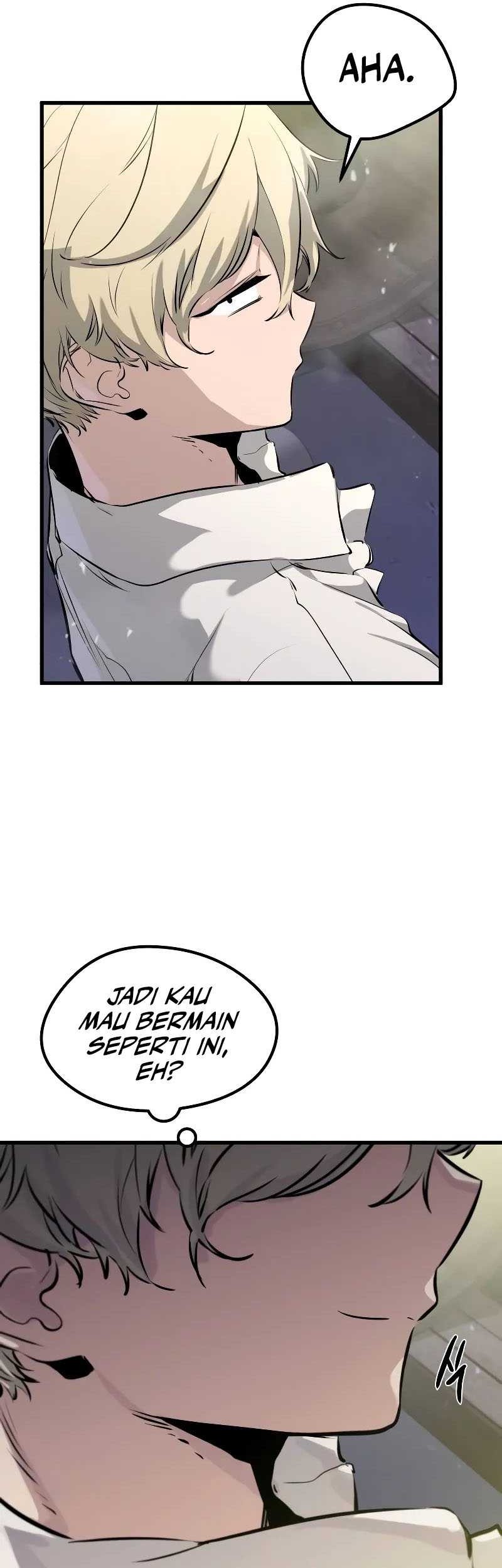 Halaman 161