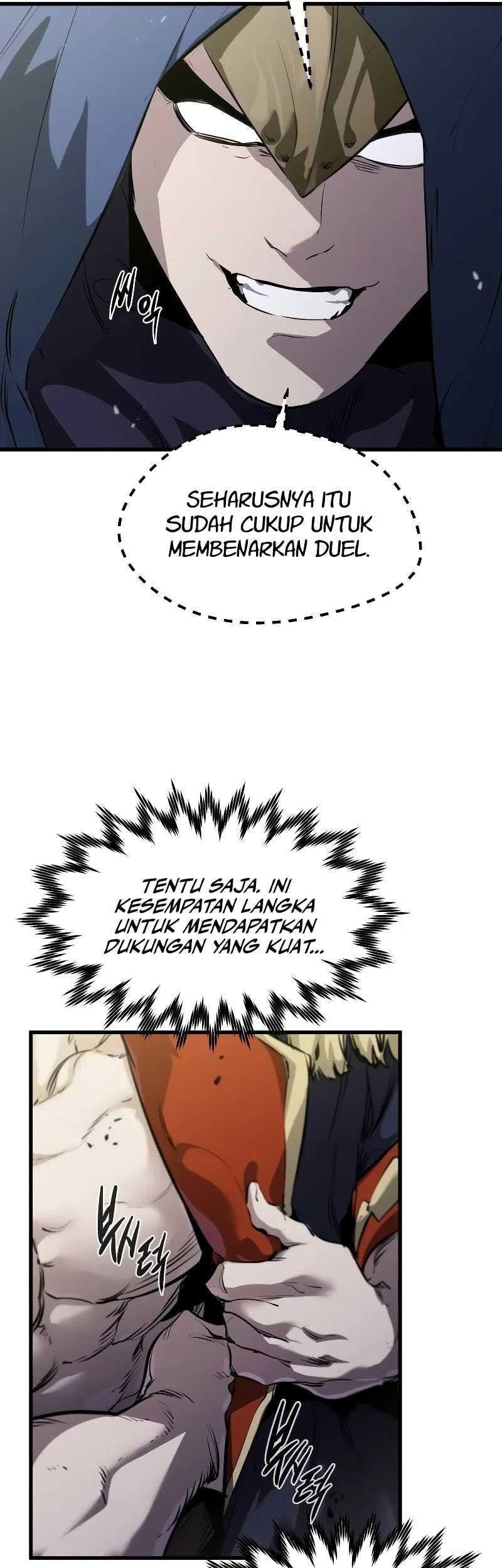 Halaman 163