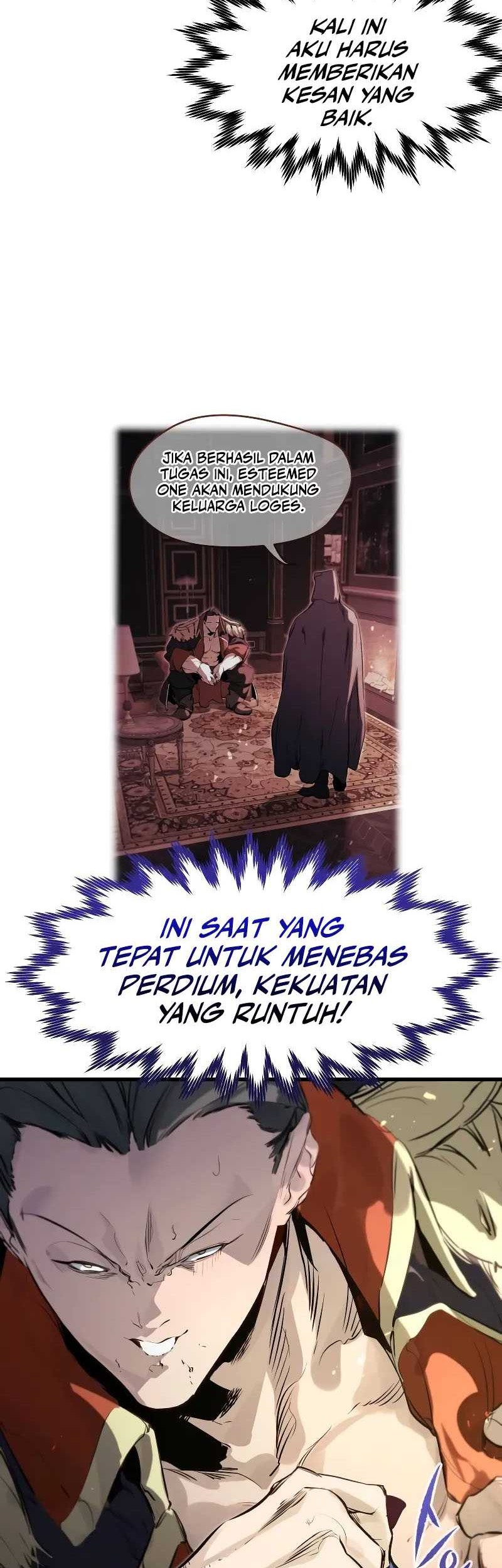 Halaman 164