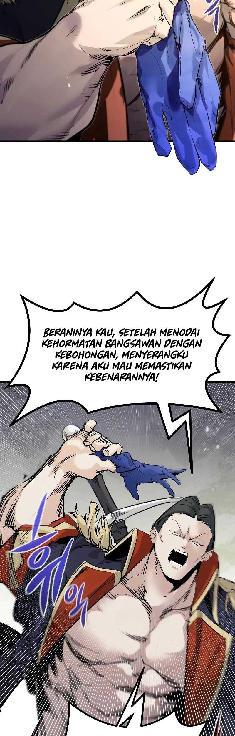 Halaman 165