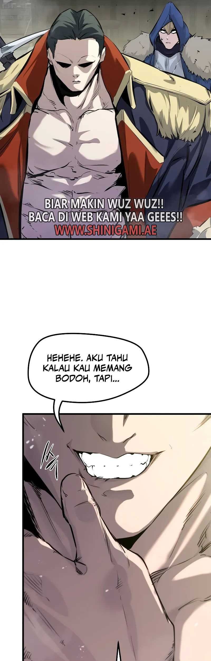 Halaman 171