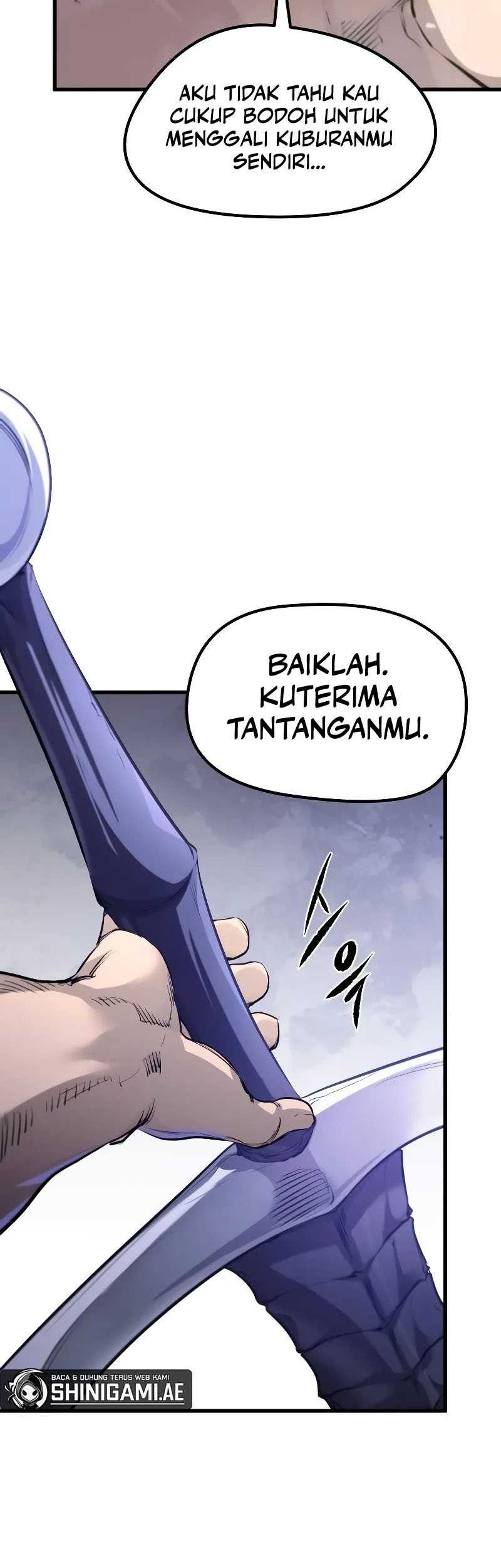 Halaman 172