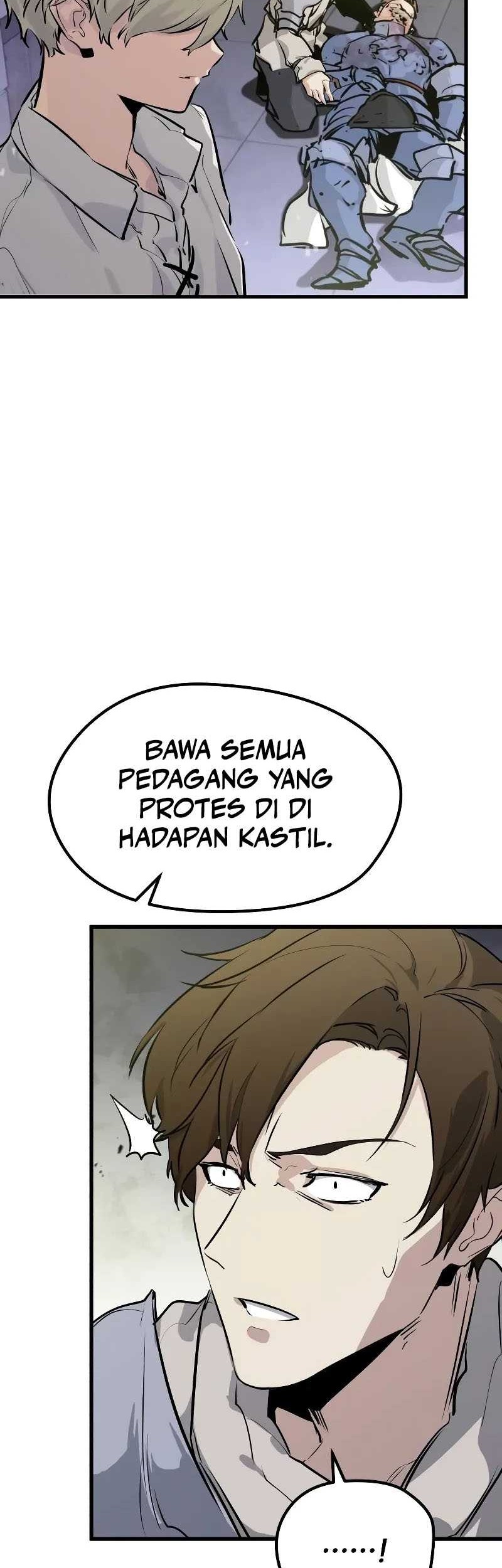 Halaman 176