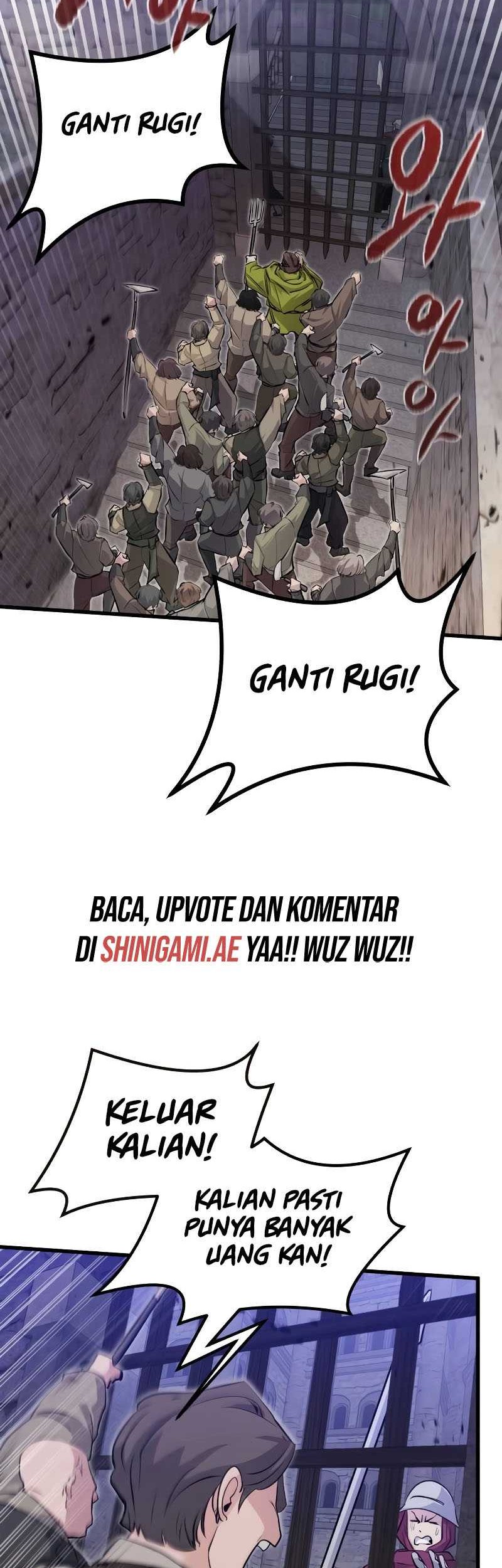 Halaman 124