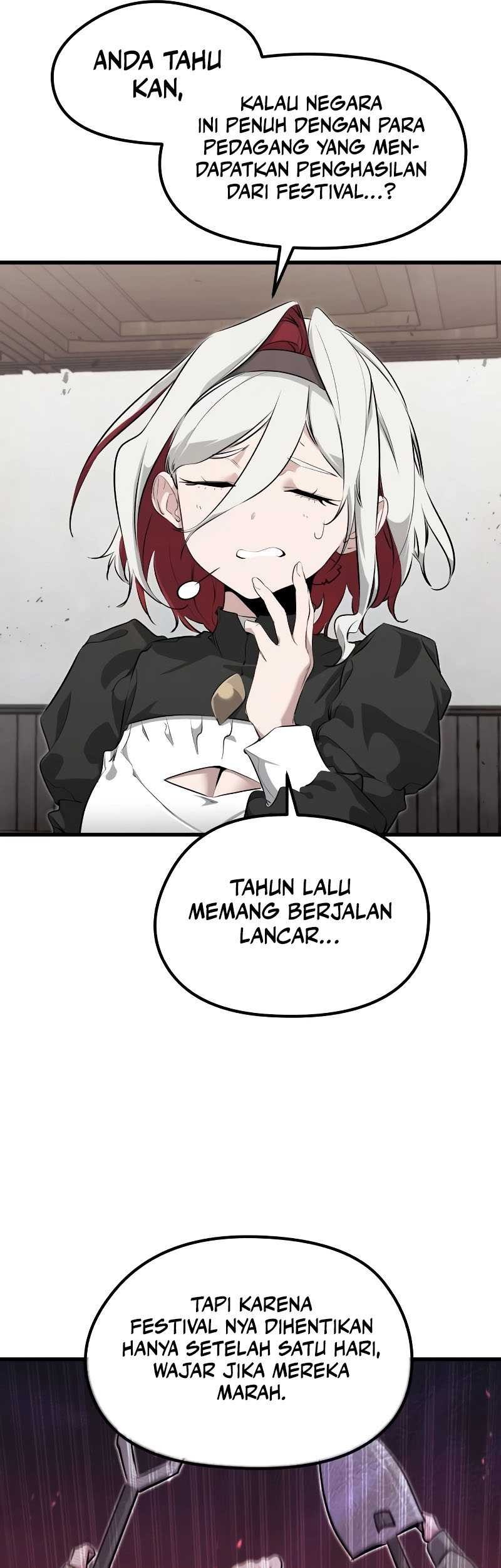 Halaman 127