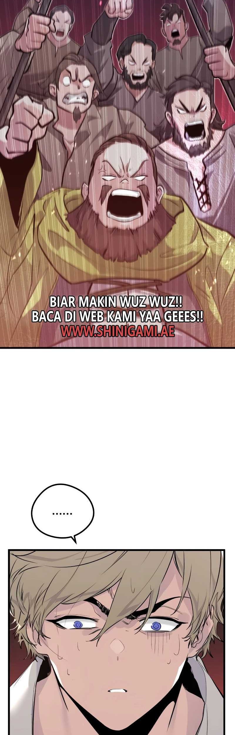 Halaman 128