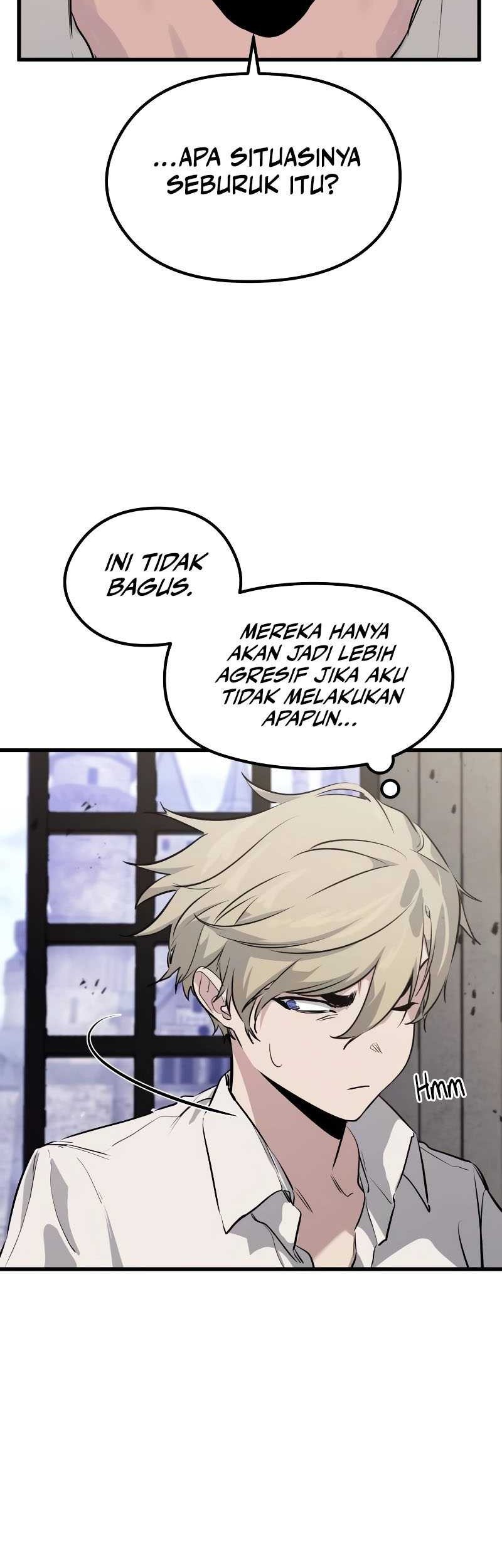 Halaman 129
