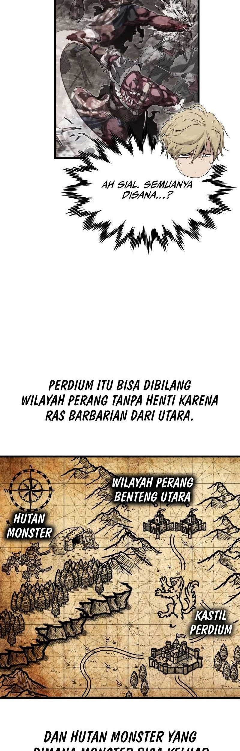 Halaman 132
