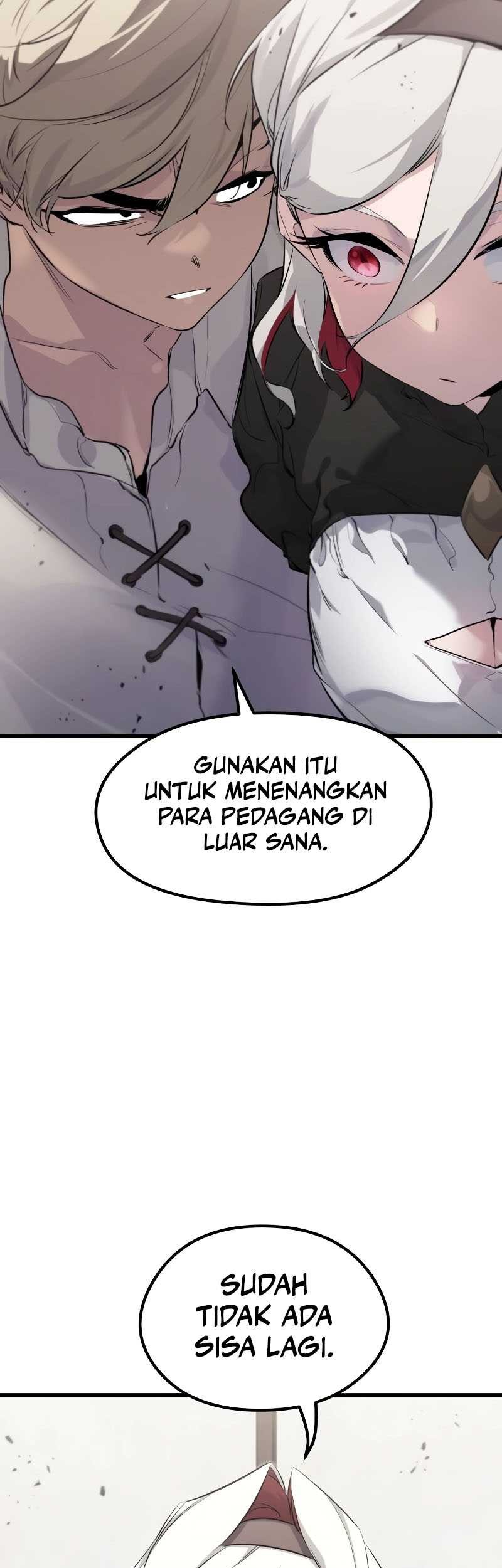 Halaman 135