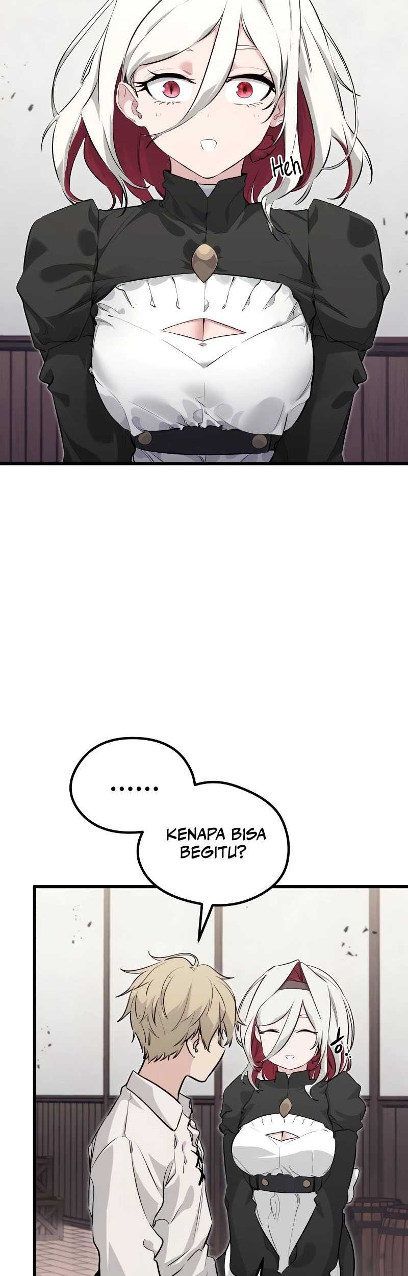 Halaman 136