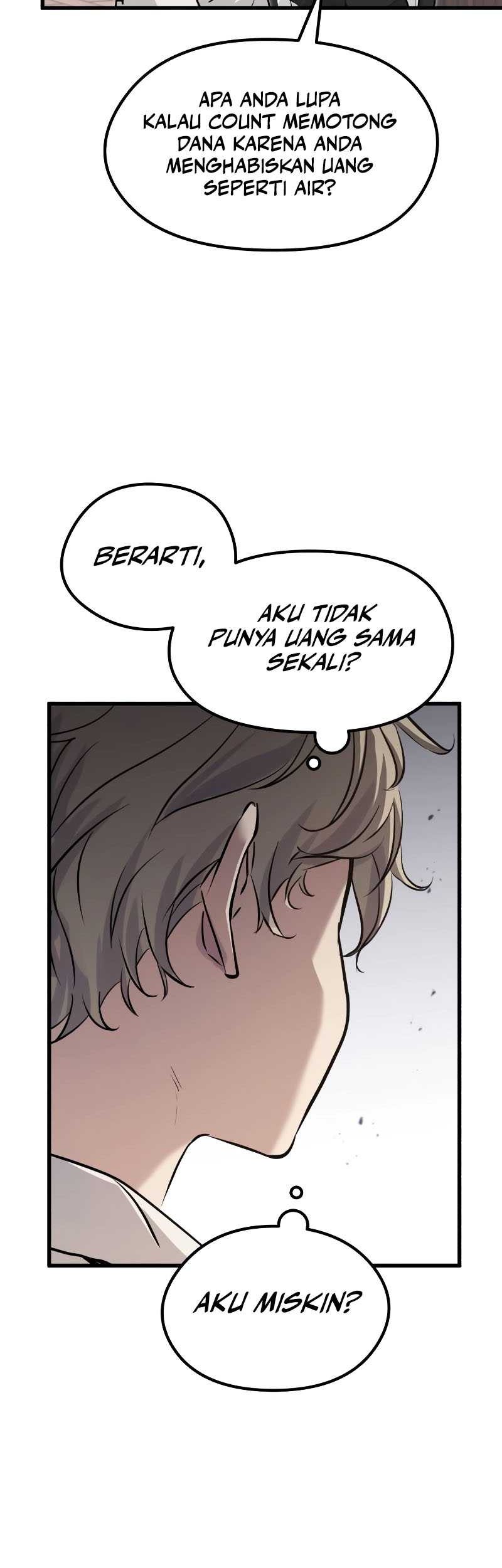 Halaman 137