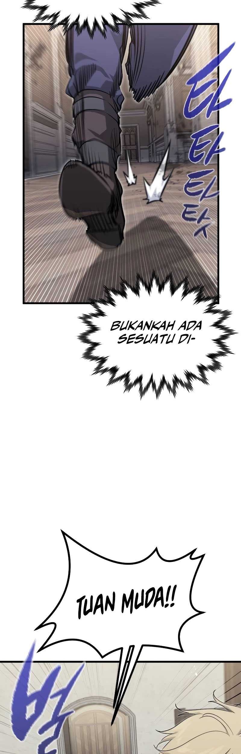 Halaman 141