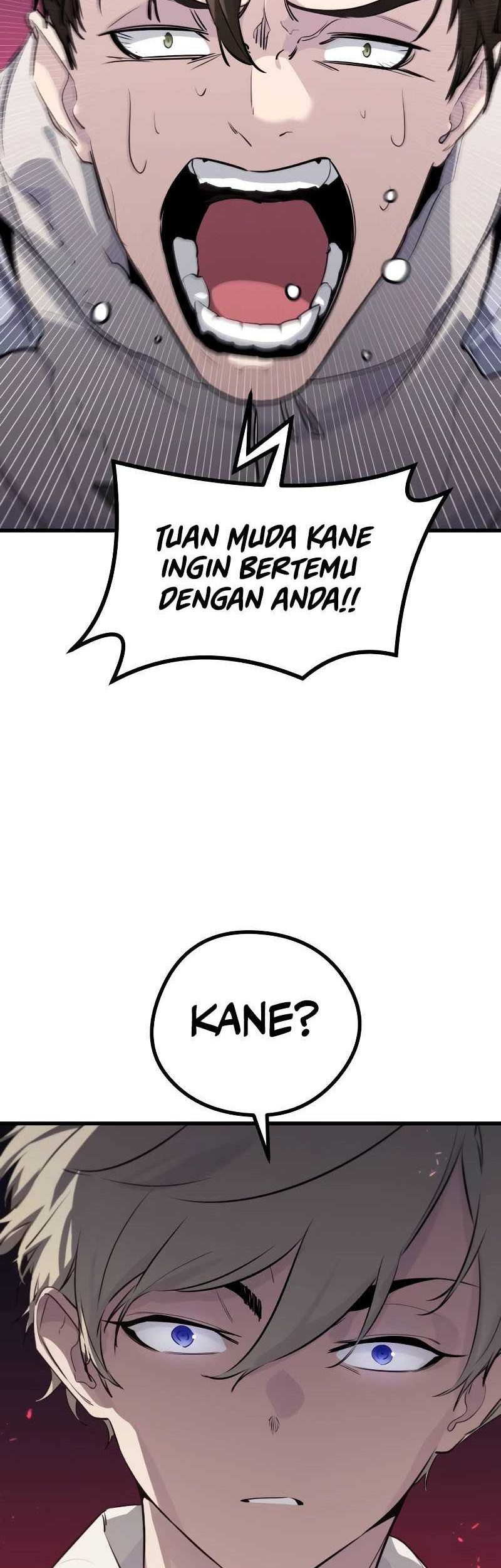 Halaman 144