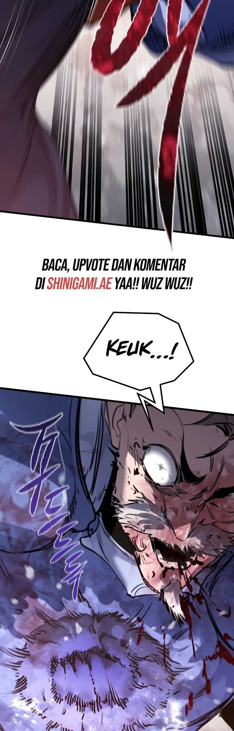 Halaman 149