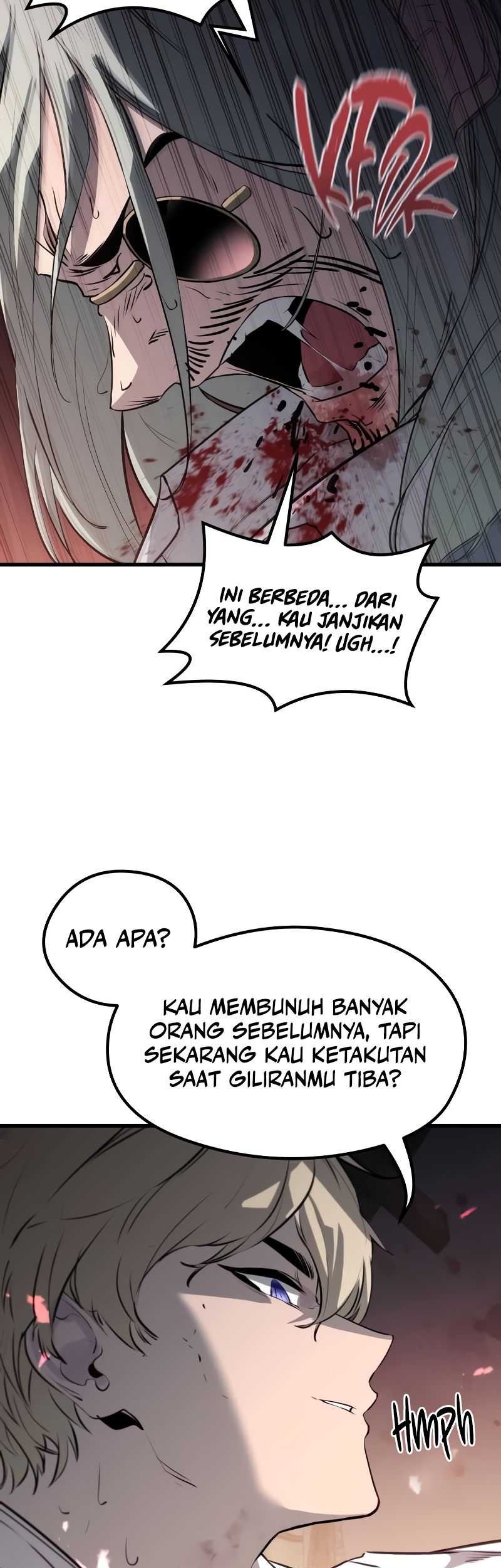 Halaman 128