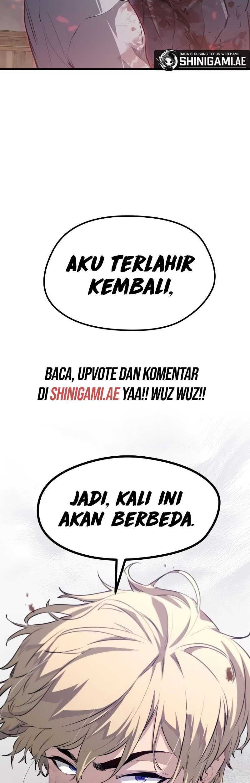 Halaman 132