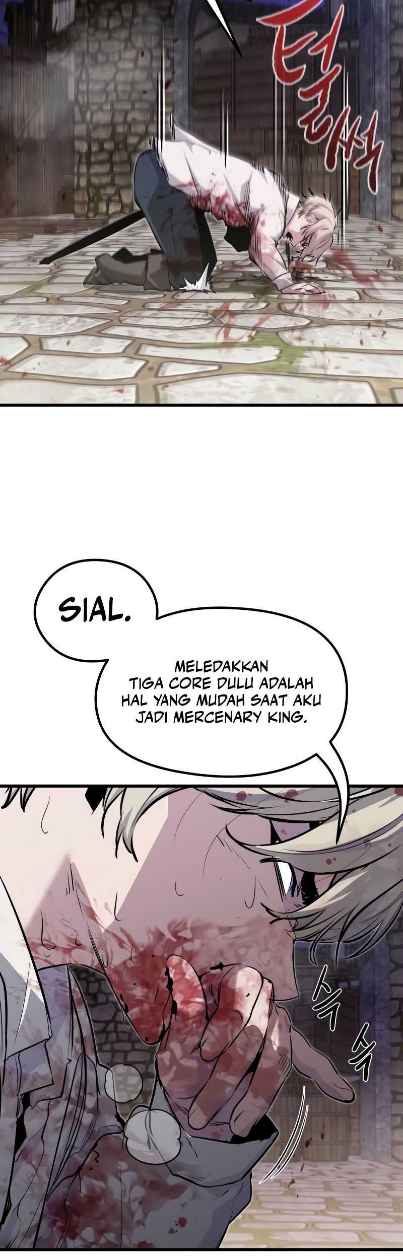 Halaman 143