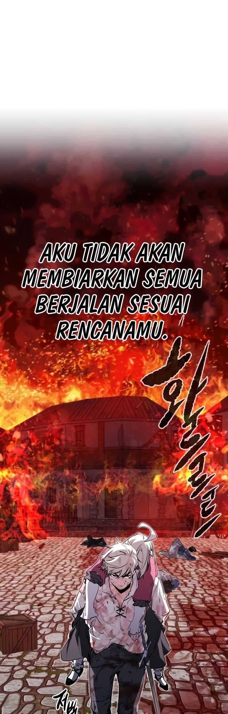 Halaman 150